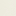 Blanco roto