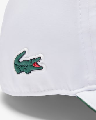 Gorra Mutua Madrid Open Edition
