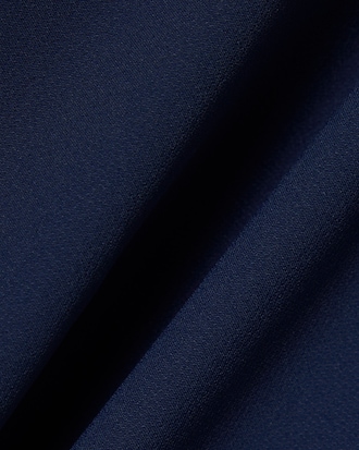 Pantal&oacute;n de golf t&eacute;rmico de corte ajustado hidr&oacute;fugo