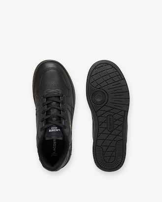 Zapatillas T-Clip Set infantiles