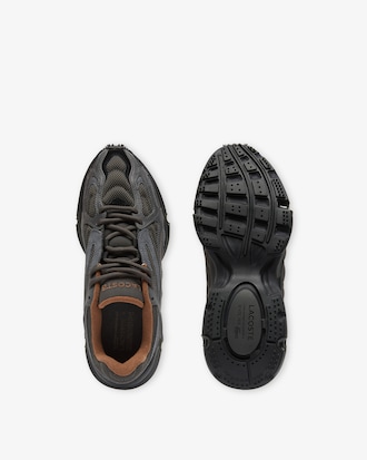 Zapatillas de hombre L003 2K24