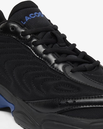 Zapatillas de hombre Storm 96 2K Lite