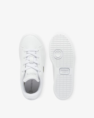 Zapatillas Carnaby Set bebé