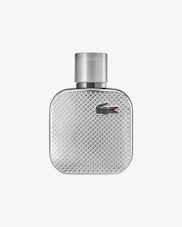Eau de Parfum L.12.12 Silver Grey, 50 ml