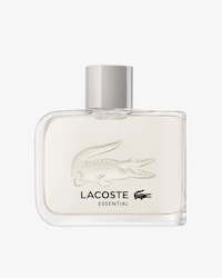 Eau de Toilette Lacoste Essential, 75 ml