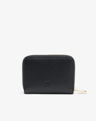 Monedero Champs-&Eacute;lys&eacute;es mini