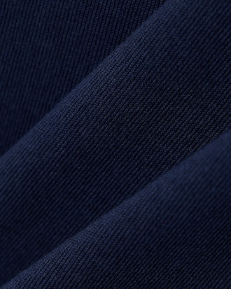 Camiseta de corte holgado de algod&oacute;n suave