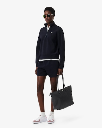 Bolso tote grande L.12.12 Concept