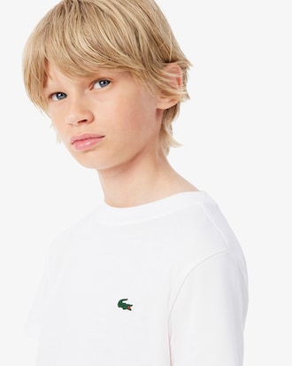 Camiseta deportiva Ultra Dry