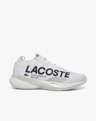 Zapatillas de tenis de mujer AG-LT25 Lite