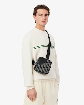 Bolso para llevar al hombro The Blend