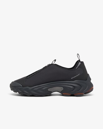 Zapatillas Spinor Shield de hombre