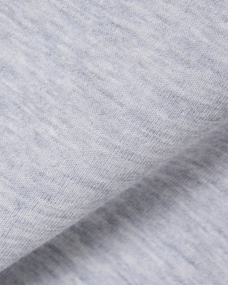 Sudadera de punto jersey oversize