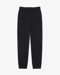 Pantal&oacute;n de ch&aacute;ndal de felpa