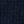 Bleu Marine / Beige / Rose Fushia / Beige
