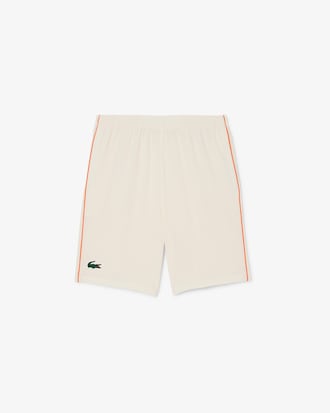 Pantal&oacute;n corto Miami Open Edition para recogepelotas masculinos