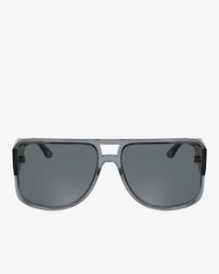 Gafas de aviador de acetato The New Icon