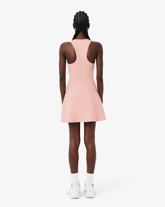 Vestido deportivo Ultra Dry