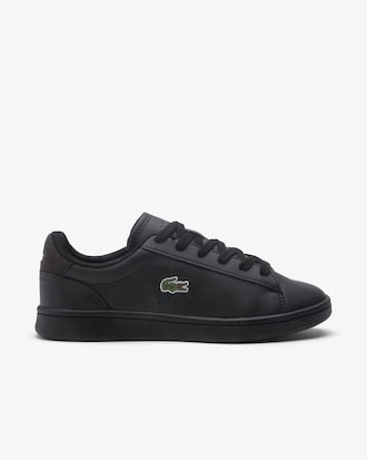 Zapatillas Carnaby Set junior