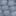 FOLKSTONE GRAY