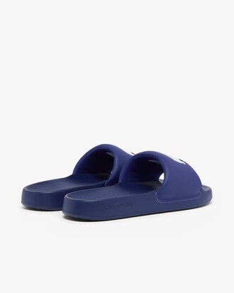 Serve Slides 1.0 de hombre