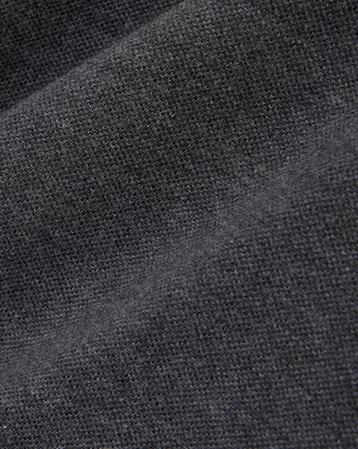 Camisa polo de petit piqu&eacute;