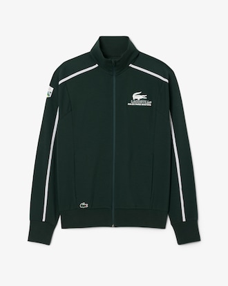 Sudadera para recogepelotas Rolex Paris Masters Edition