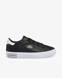 Zapatillas de bebé Powercourt