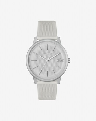 Reloj Move con tres manecillas Relojes para hombre