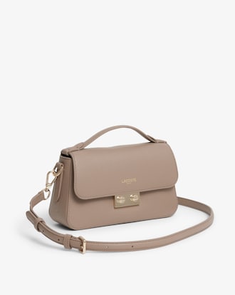 Bolso para llevar al hombro Champs-&Eacute;lys&eacute;es