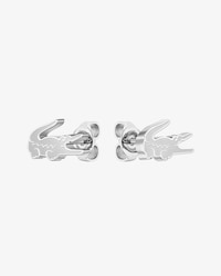 Pendientes Crocodile