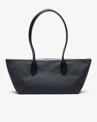 Bolso tote pequeño Athena