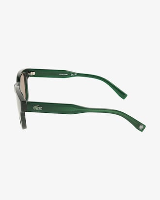 Gafas de sol rectangulares Roland Garros