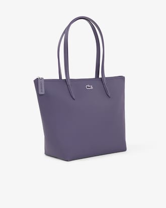 Bolso tote peque&ntilde;o L.12.12 Concept