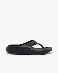 Chanclas Meduz de hombre