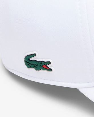Gorra deportiva Ultra Dry