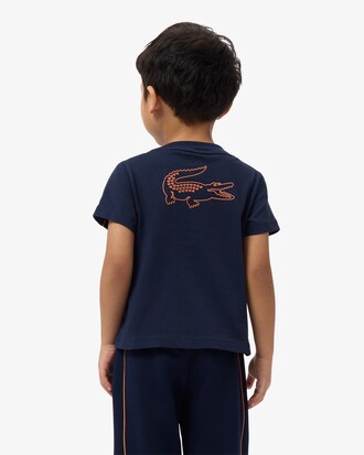 Camiseta deportiva Ultra Dry