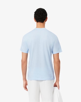 Camiseta deportiva de algod&oacute;n Ultra Dry