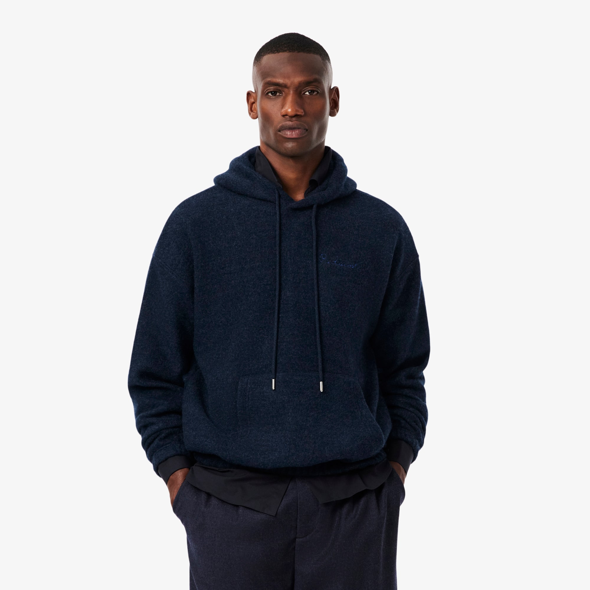 専用　LACOSTE 435_143956_WHTDK_NF1_e98ad419-