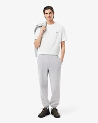 Pantalón de chándal de corte regular