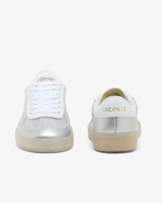 Zapatillas de mujer Baseshot Pro