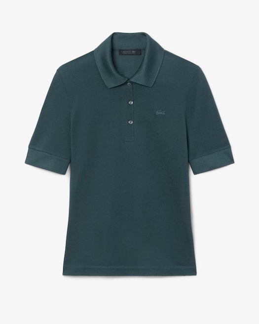 Verde oscuro