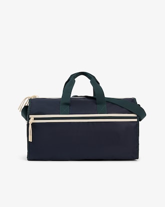 Bolsa deportiva Omnisport