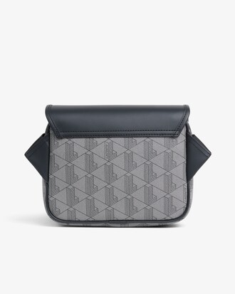 Bolso de mensajero The Blend