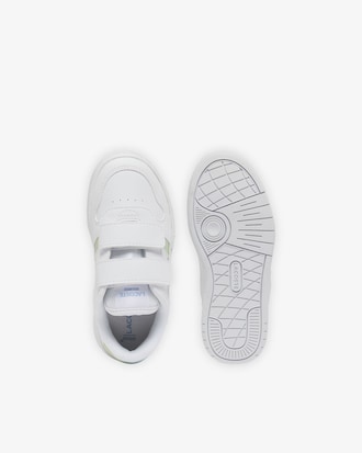 Zapatillas de beb&eacute; T-Clip Set