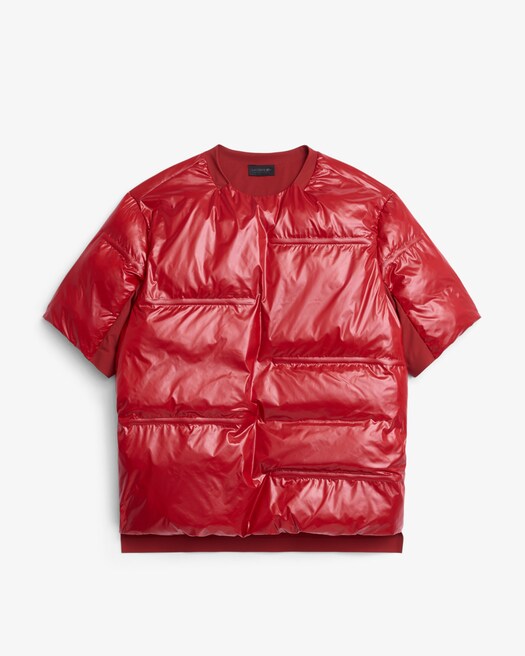 Rouge