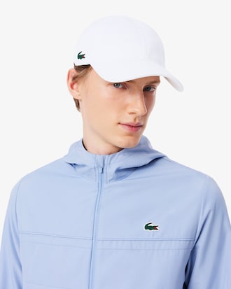 Gorra deportiva Ultra Dry