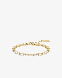 Pulsera Duchess
