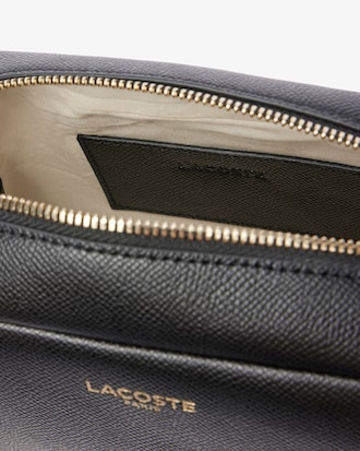 Bolso para llevar al hombro Champs-Élysées