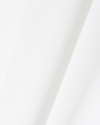 Top de tirantes deportivo Ultra Dry con protecci&oacute;n UV